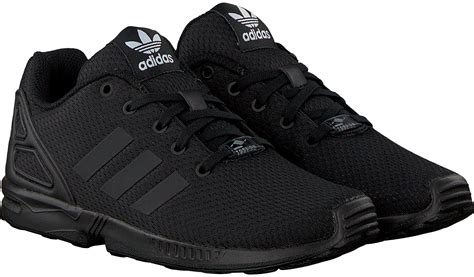 zwarte adidas maat 40|adidas zwarte schoenen.